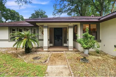 9251 SW 192nd Court, Dunnellon, FL 34432 - Photo 8