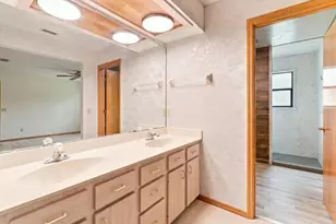 9251 SW 192nd Ct, Dunnellon, FL 34432 - Photo 54