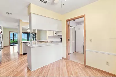 9251 SW 192nd Court, Dunnellon, FL 34432 - Photo 40