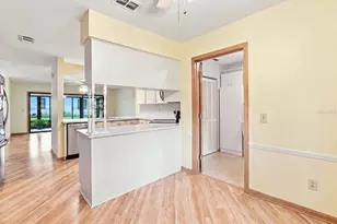 9251 SW 192nd Ct, Dunnellon, FL 34432 - Photo 40