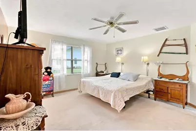 9251 SW 192nd Court, Dunnellon, FL 34432 - Photo 48