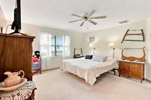 9251 SW 192nd Ct, Dunnellon, FL 34432 - Photo 48