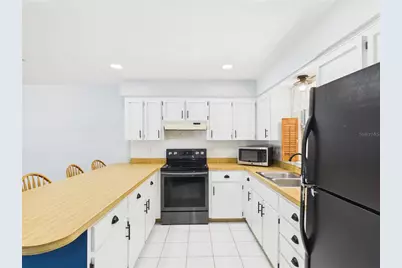 6155 NW 58th Terrace, Ocala, FL 34482 - Photo 6