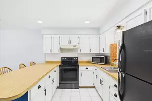 6155 NW 58th Terrace, Ocala, FL 34482 - Photo 6