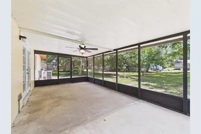 6155 NW 58th Terrace, Ocala, FL 34482 - Photo 24