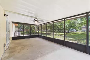 6155 NW 58th Terrace, Ocala, FL 34482 - Photo 24