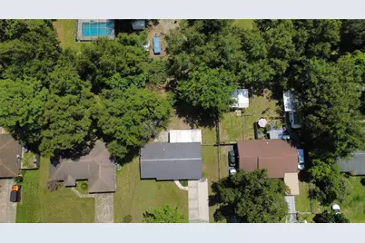6155 NW 58th Terrace, Ocala, FL 34482 - Photo 42