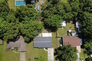 6155 NW 58th Terrace, Ocala, FL 34482 - Photo 42