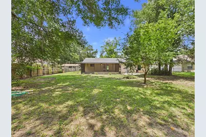 6155 NW 58th Terrace, Ocala, FL 34482 - Photo 34
