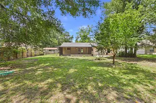 6155 NW 58th Terrace, Ocala, FL 34482 - Photo 34