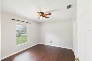 6155 NW 58th Terrace, Ocala, FL 34482 - Photo 12