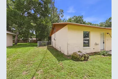 6155 NW 58th Terrace, Ocala, FL 34482 - Photo 38