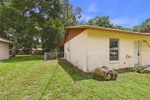 6155 NW 58th Terrace, Ocala, FL 34482 - Photo 38