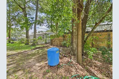 6155 NW 58th Terrace, Ocala, FL 34482 - Photo 32