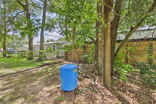 6155 NW 58th Terrace, Ocala, FL 34482 - Photo 32