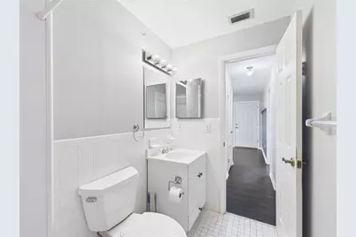 6155 NW 58th Terrace, Ocala, FL 34482 - Photo 20