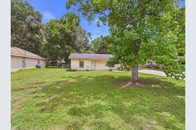 6155 NW 58th Terrace, Ocala, FL 34482 - Photo 40