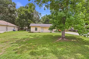6155 NW 58th Terrace, Ocala, FL 34482 - Photo 40