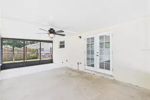 6155 NW 58th Terrace, Ocala, FL 34482 - Photo 22
