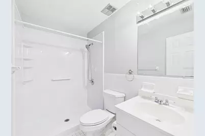 6155 NW 58th Terrace, Ocala, FL 34482 - Photo 18