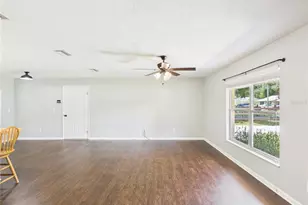 6155 NW 58th Terrace, Ocala, FL 34482 - Photo 4