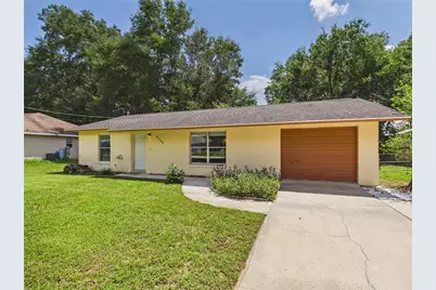 6155 NW 58th Terrace, Ocala, FL 34482 - Photo 1