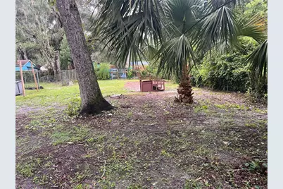 4511 E Bahia Lane, Hernando, FL 34442 - Photo 32