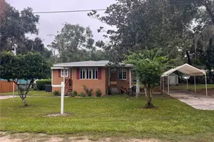4511 E Bahia Ln, Hernando, FL 34442 - Photo 28