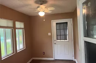 4511 E Bahia Ln, Hernando, FL 34442 - Photo 2