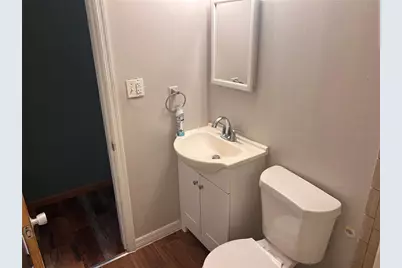 4511 E Bahia Lane, Hernando, FL 34442 - Photo 14