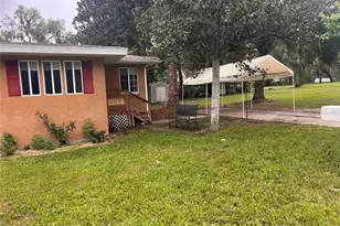 4511 E Bahia Ln, Hernando, FL 34442 - Photo 46