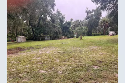 4511 E Bahia Lane, Hernando, FL 34442 - Photo 26