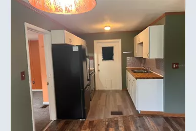 4511 E Bahia Lane, Hernando, FL 34442 - Photo 6
