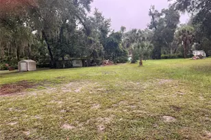 4511 E Bahia Ln, Hernando, FL 34442 - Photo 32