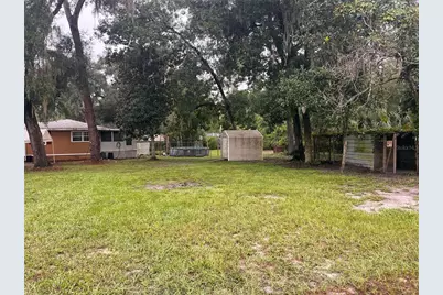 4511 E Bahia Lane, Hernando, FL 34442 - Photo 34