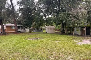 4511 E Bahia Ln, Hernando, FL 34442 - Photo 34