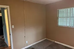4511 E Bahia Ln, Hernando, FL 34442 - Photo 22