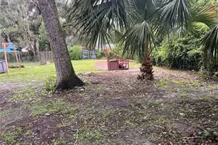 4511 E Bahia Ln, Hernando, FL 34442 - Photo 38