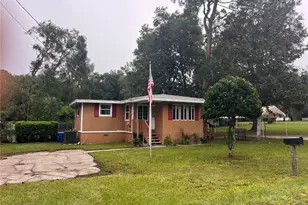 4511 E Bahia Ln, Hernando, FL 34442 - Photo 1