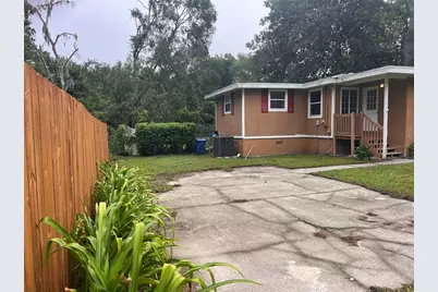 4511 E Bahia Lane, Hernando, FL 34442 - Photo 48