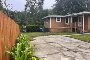 4511 E Bahia Ln, Hernando, FL 34442 - Photo 48