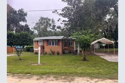 4511 E Bahia Lane, Hernando, FL 34442 - Photo 22