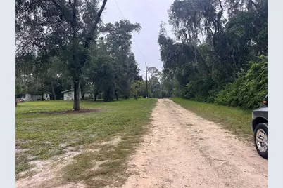 4511 E Bahia Lane, Hernando, FL 34442 - Photo 24