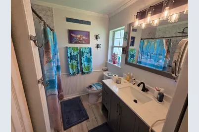 5911 SE 127th Place, Belleview, FL 34420 - Photo 12
