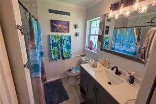 5911 SE 127th Pl, Belleview, FL 34420 - Photo 12