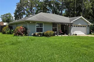 5911 SE 127th Pl, Belleview, FL 34420 - Photo 2