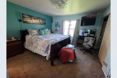 5911 SE 127th Place, Belleview, FL 34420 - Photo 10