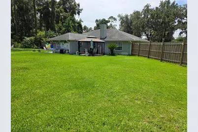 5911 SE 127th Place, Belleview, FL 34420 - Photo 20