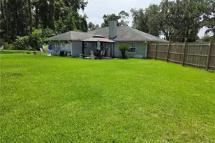 5911 SE 127th Pl, Belleview, FL 34420 - Photo 20