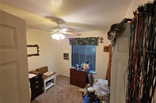 5911 SE 127th Pl, Belleview, FL 34420 - Photo 14